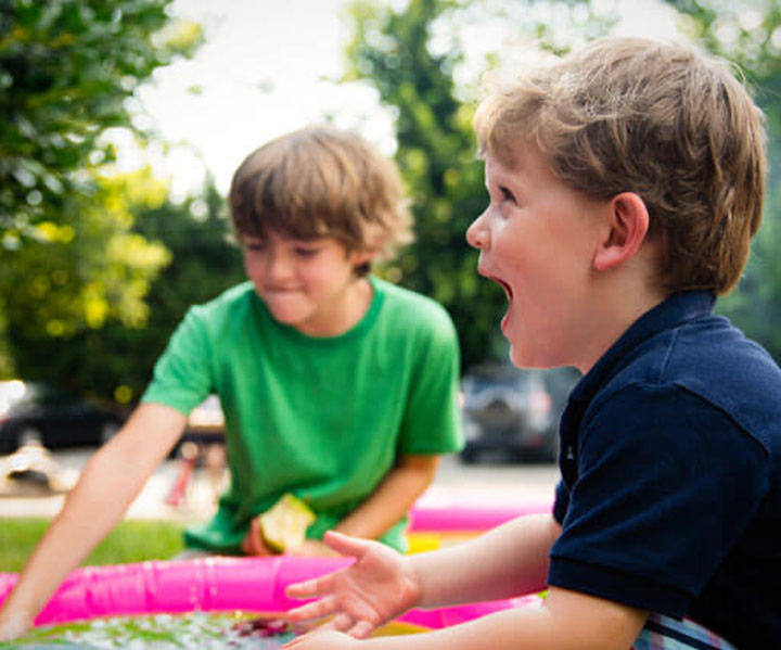 test-image-placeholder